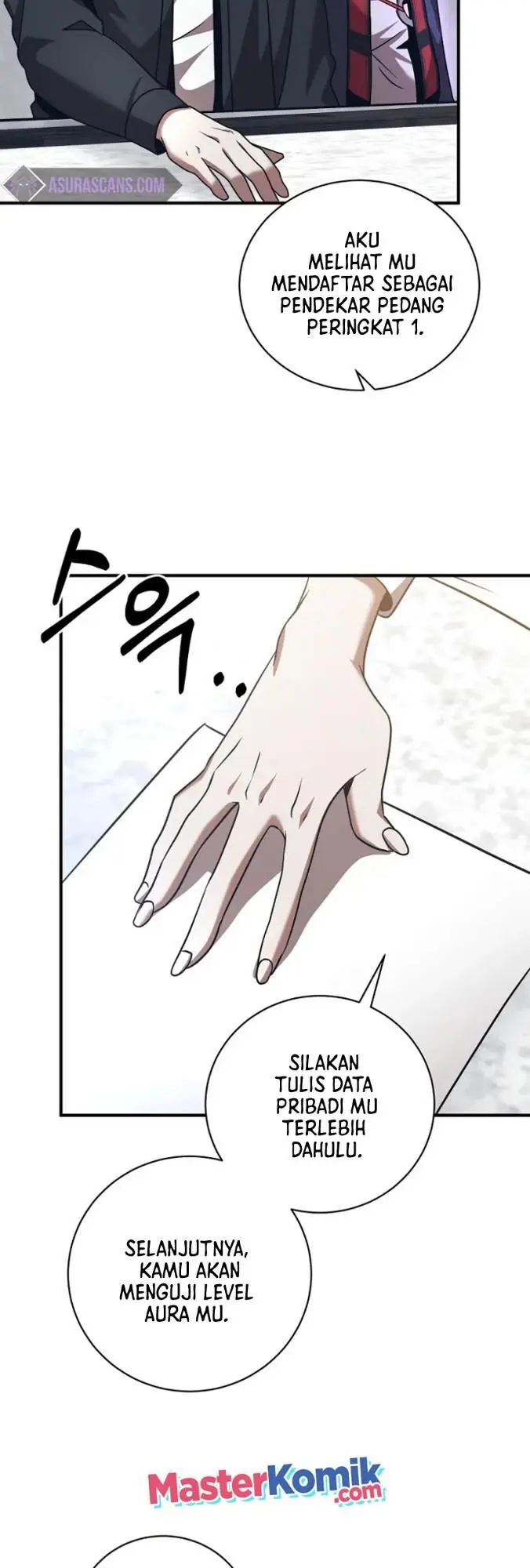 image-komik-i-became-a-renowned-familys-sword-prodigy-chapter-10-9/76