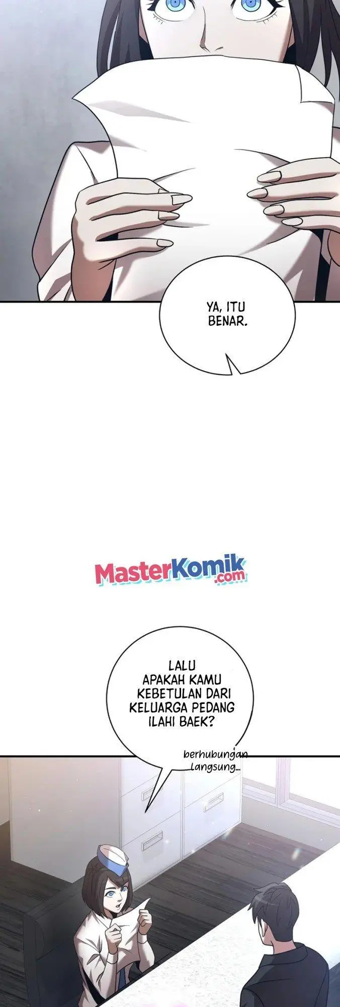 image-komik-i-became-a-renowned-familys-sword-prodigy-chapter-10-11/76