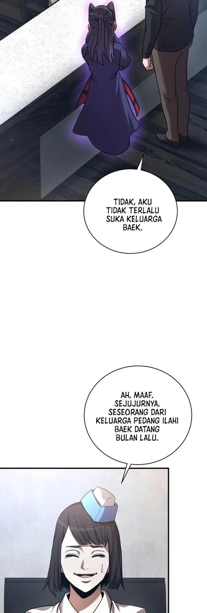 image-komik-i-became-a-renowned-familys-sword-prodigy-chapter-10-12/76