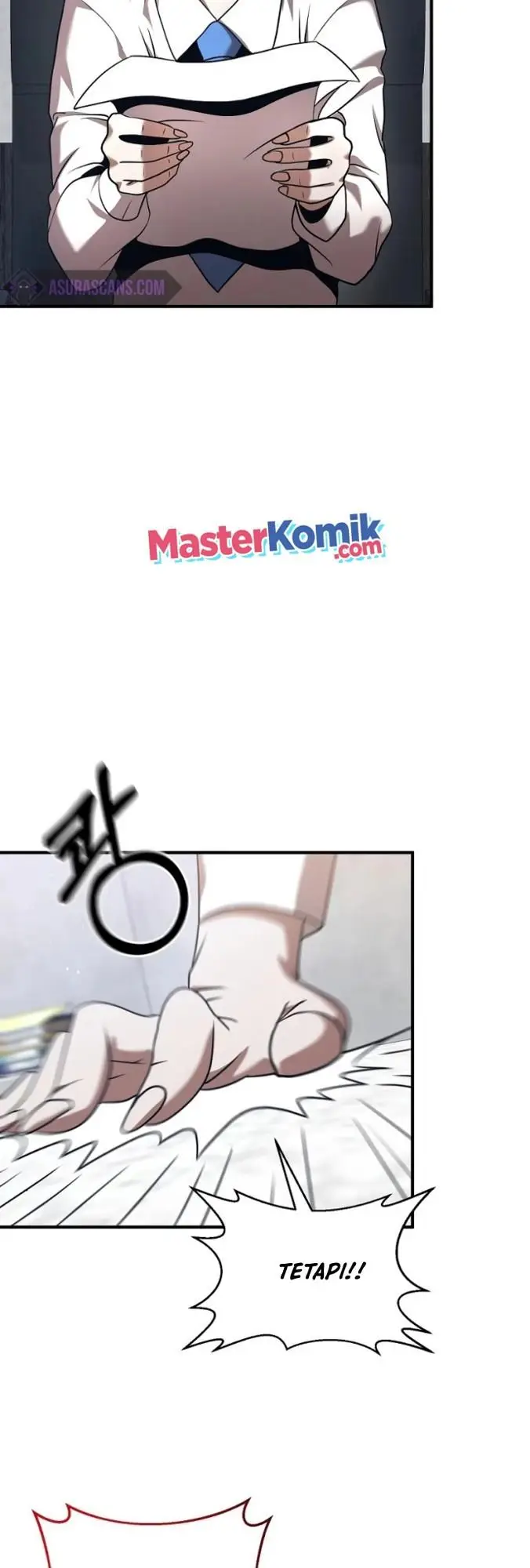 image-komik-i-became-a-renowned-familys-sword-prodigy-chapter-10-13/76