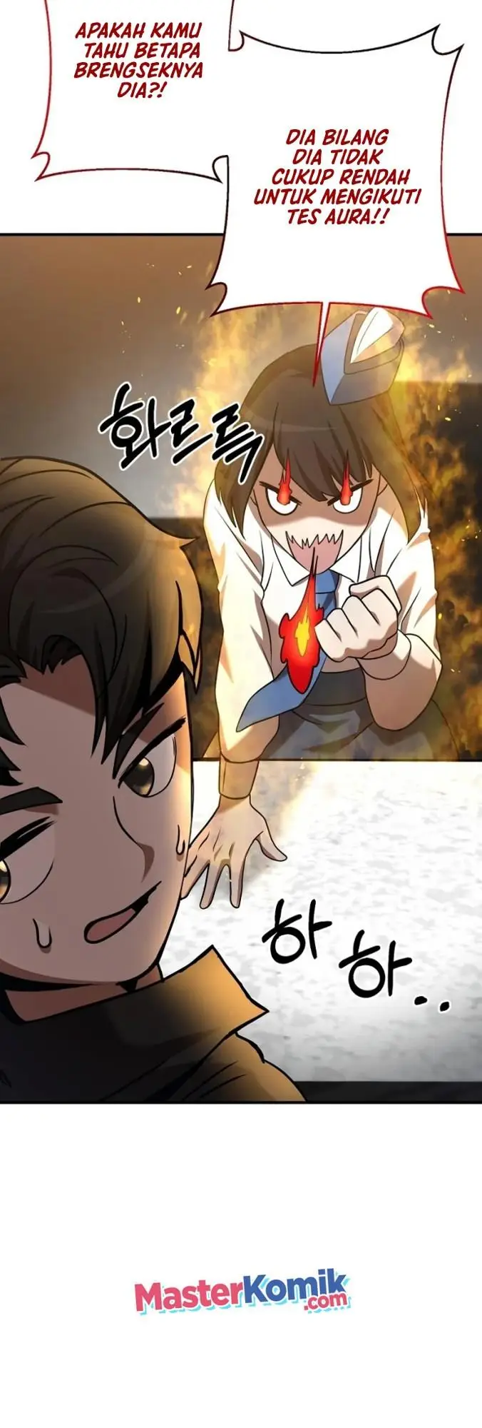 image-komik-i-became-a-renowned-familys-sword-prodigy-chapter-10-14/76