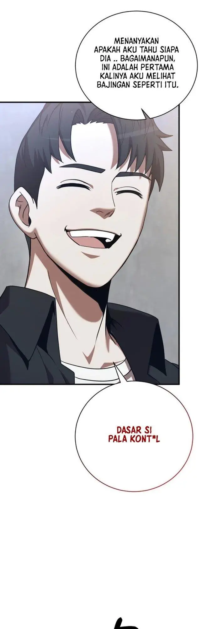 image-komik-i-became-a-renowned-familys-sword-prodigy-chapter-10-15/76