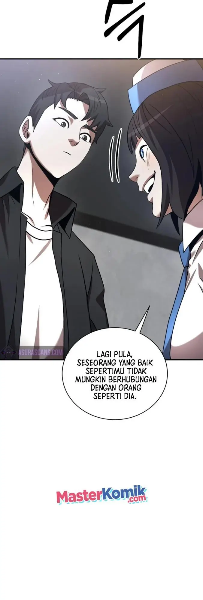 image-komik-i-became-a-renowned-familys-sword-prodigy-chapter-10-16/76