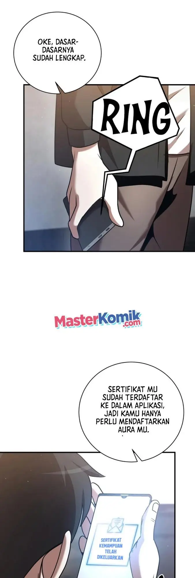 image-komik-i-became-a-renowned-familys-sword-prodigy-chapter-10-18/76