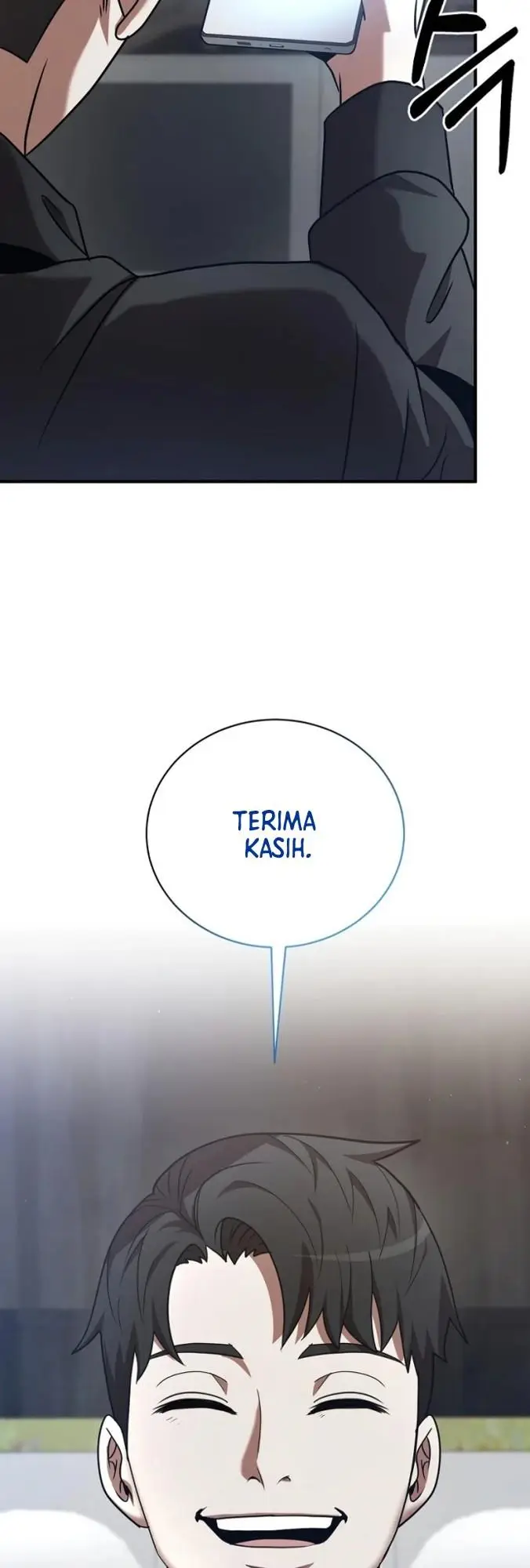 image-komik-i-became-a-renowned-familys-sword-prodigy-chapter-10-19/76