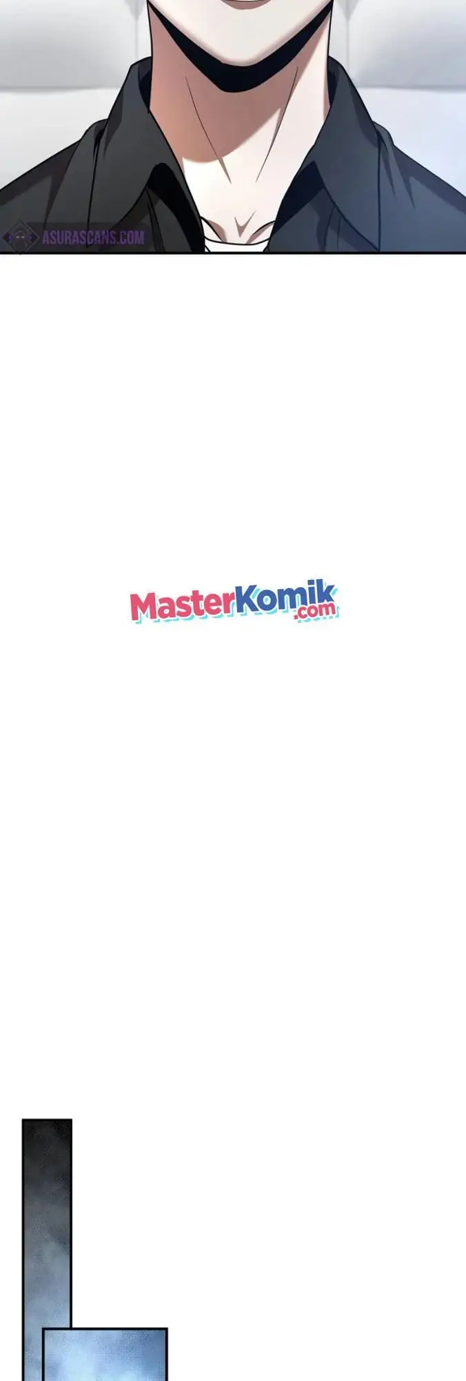 image-komik-i-became-a-renowned-familys-sword-prodigy-chapter-10-20/76