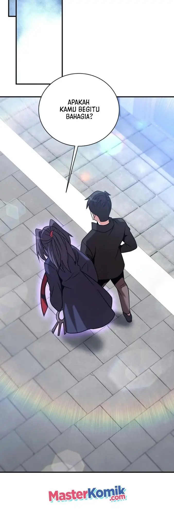 image-komik-i-became-a-renowned-familys-sword-prodigy-chapter-10-21/76