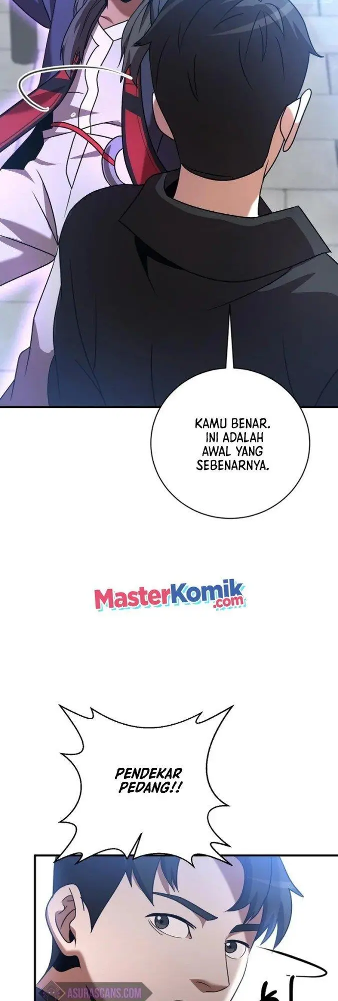 image-komik-i-became-a-renowned-familys-sword-prodigy-chapter-10-23/76