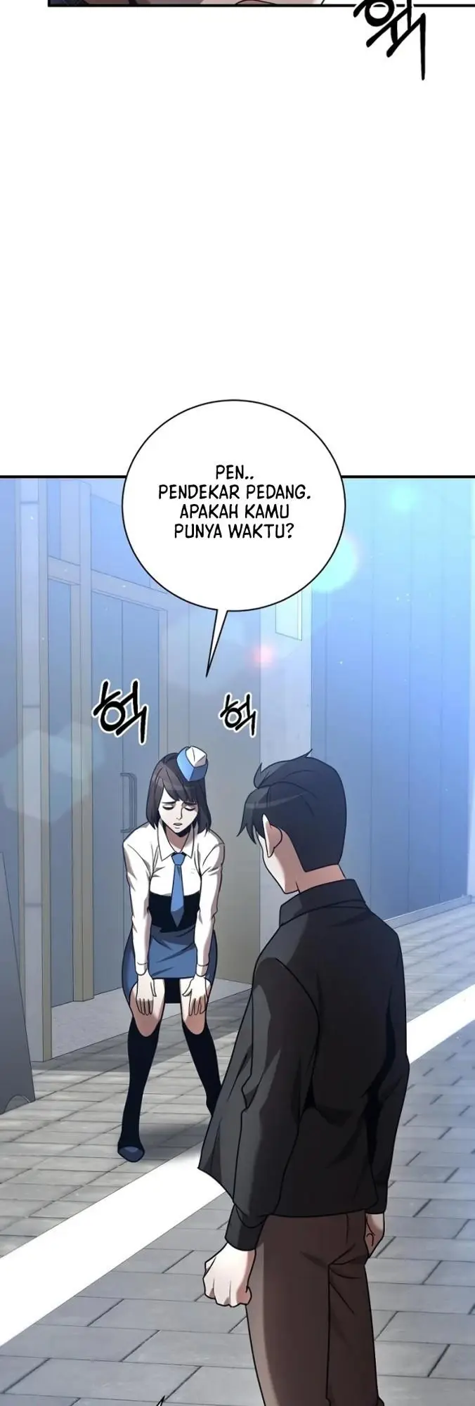 image-komik-i-became-a-renowned-familys-sword-prodigy-chapter-10-24/76