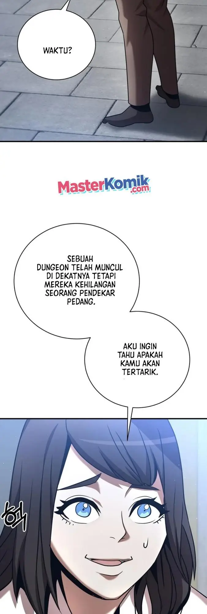 image-komik-i-became-a-renowned-familys-sword-prodigy-chapter-10-25/76