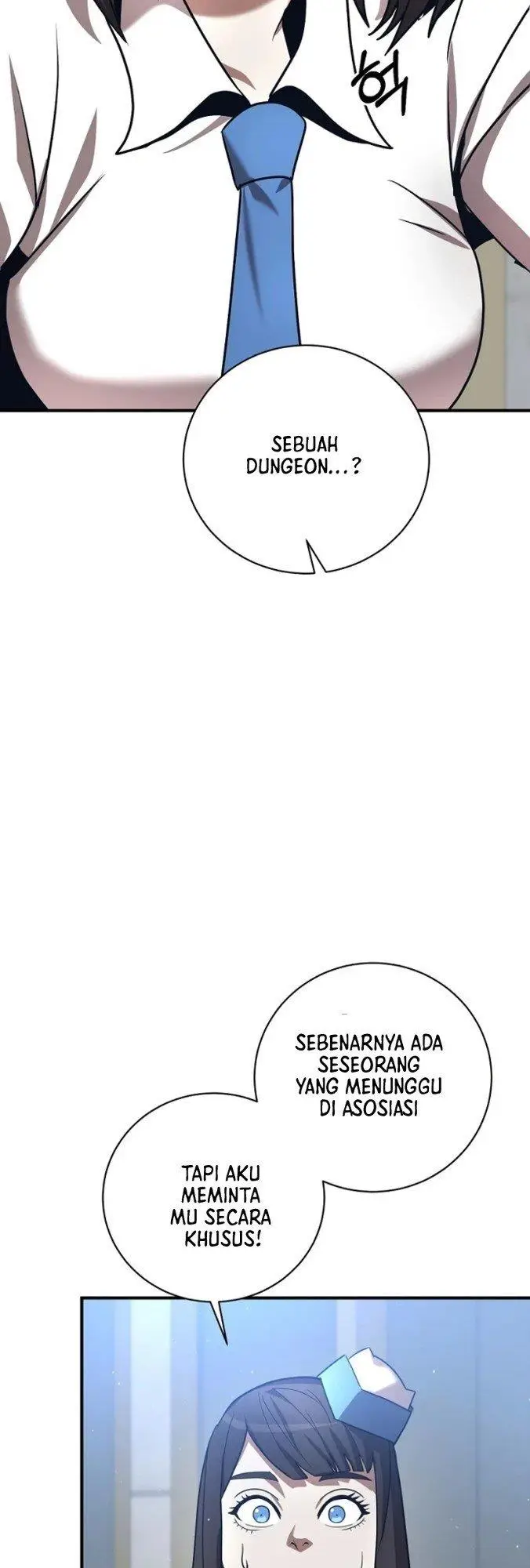 image-komik-i-became-a-renowned-familys-sword-prodigy-chapter-10-26/76