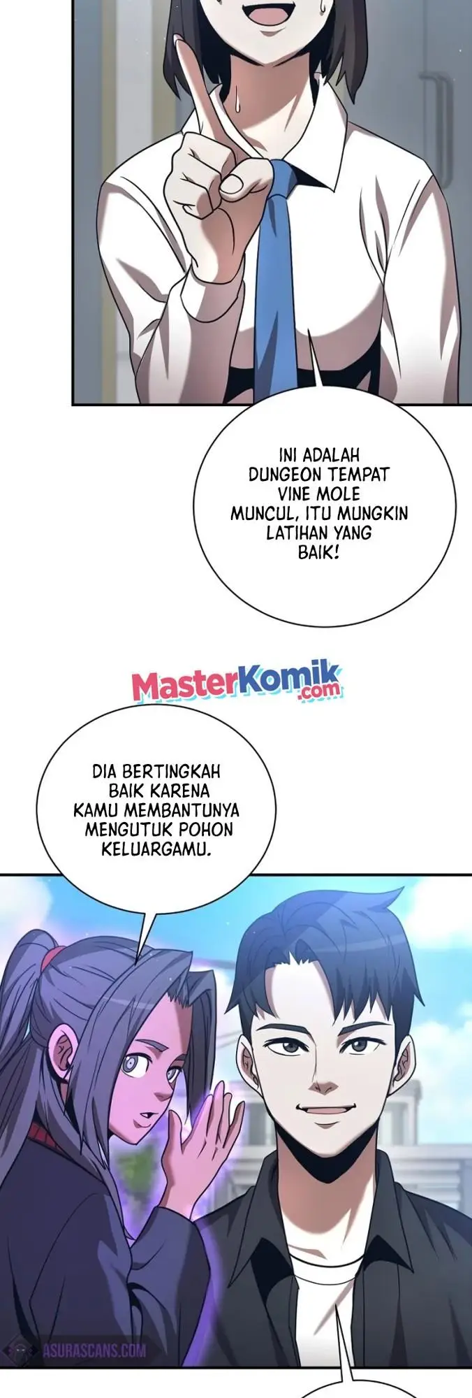 image-komik-i-became-a-renowned-familys-sword-prodigy-chapter-10-27/76