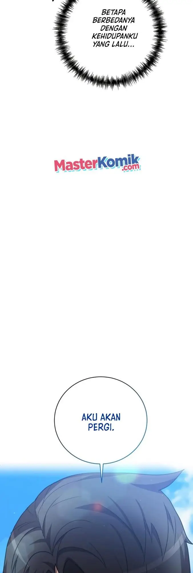 image-komik-i-became-a-renowned-familys-sword-prodigy-chapter-10-30/76