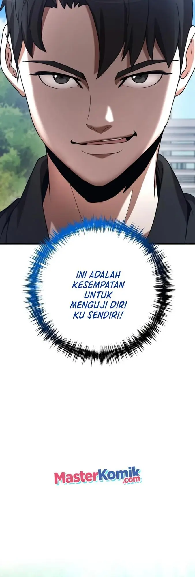 image-komik-i-became-a-renowned-familys-sword-prodigy-chapter-10-31/76