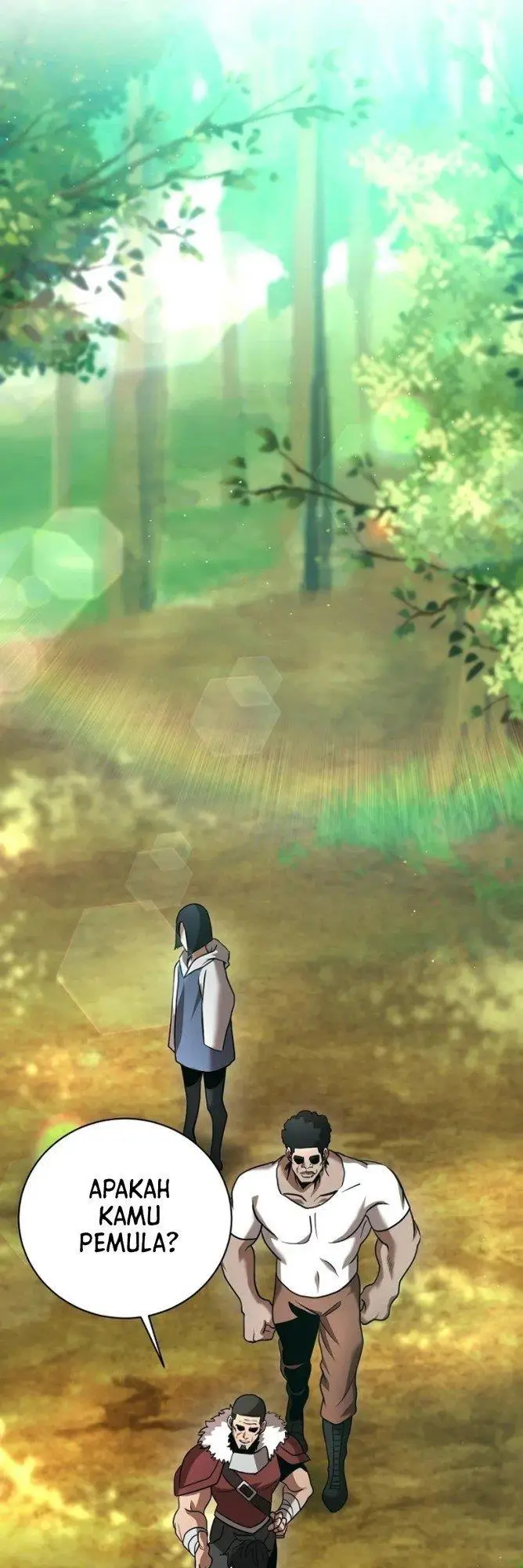 image-komik-i-became-a-renowned-familys-sword-prodigy-chapter-10-32/76