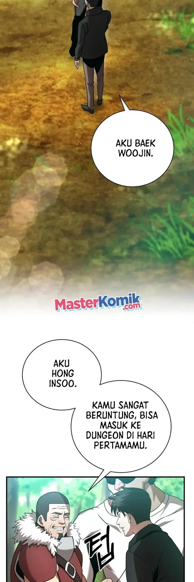 image-komik-i-became-a-renowned-familys-sword-prodigy-chapter-10-33/76