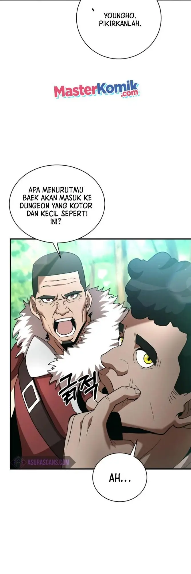 image-komik-i-became-a-renowned-familys-sword-prodigy-chapter-10-35/76