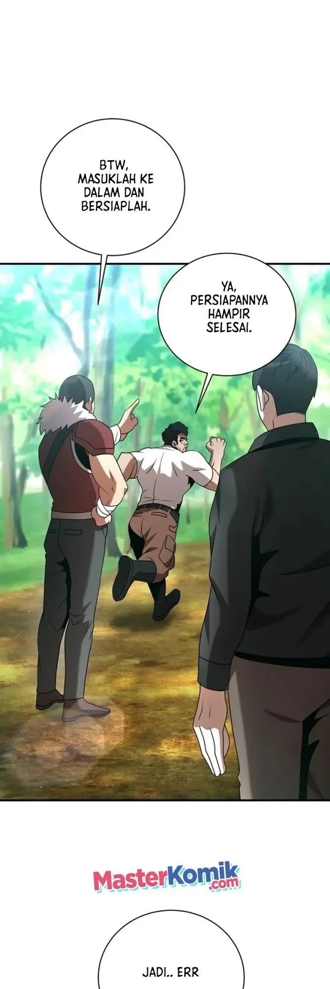 image-komik-i-became-a-renowned-familys-sword-prodigy-chapter-10-36/76