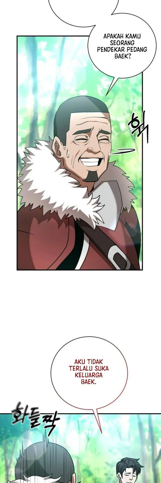 image-komik-i-became-a-renowned-familys-sword-prodigy-chapter-10-37/76