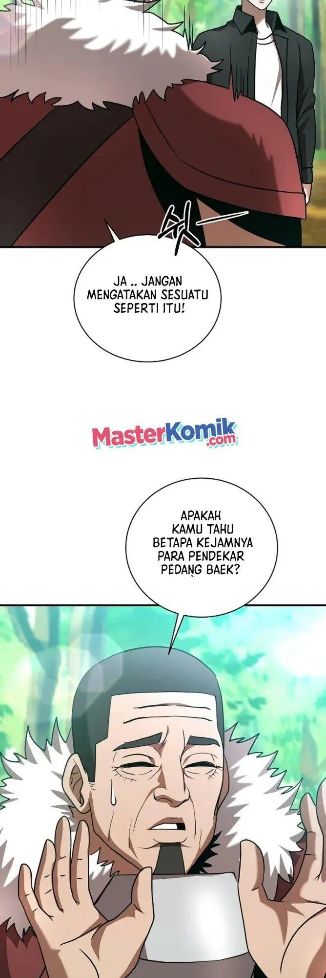 image-komik-i-became-a-renowned-familys-sword-prodigy-chapter-10-38/76