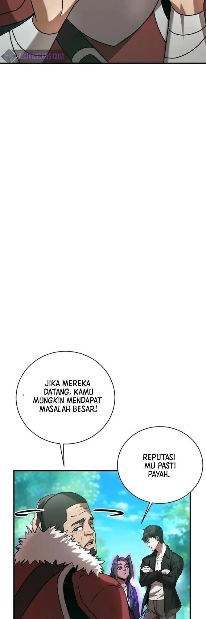 image-komik-i-became-a-renowned-familys-sword-prodigy-chapter-10-39/76