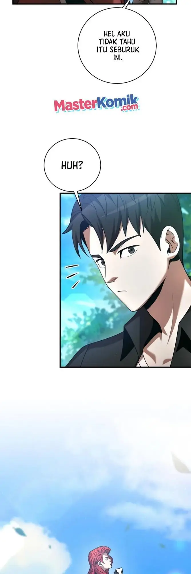 image-komik-i-became-a-renowned-familys-sword-prodigy-chapter-10-40/76