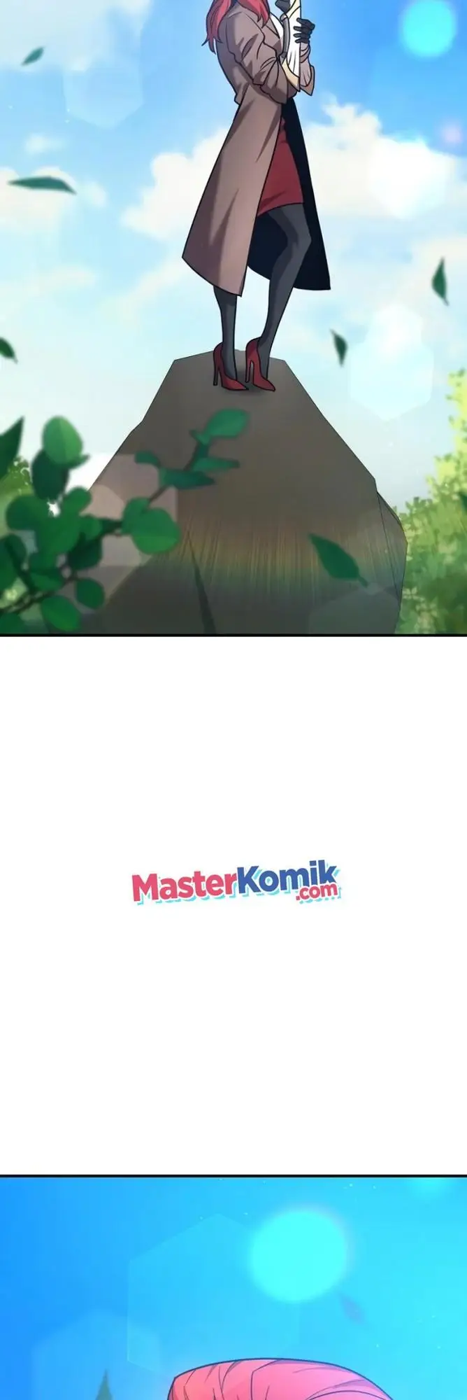 image-komik-i-became-a-renowned-familys-sword-prodigy-chapter-10-41/76