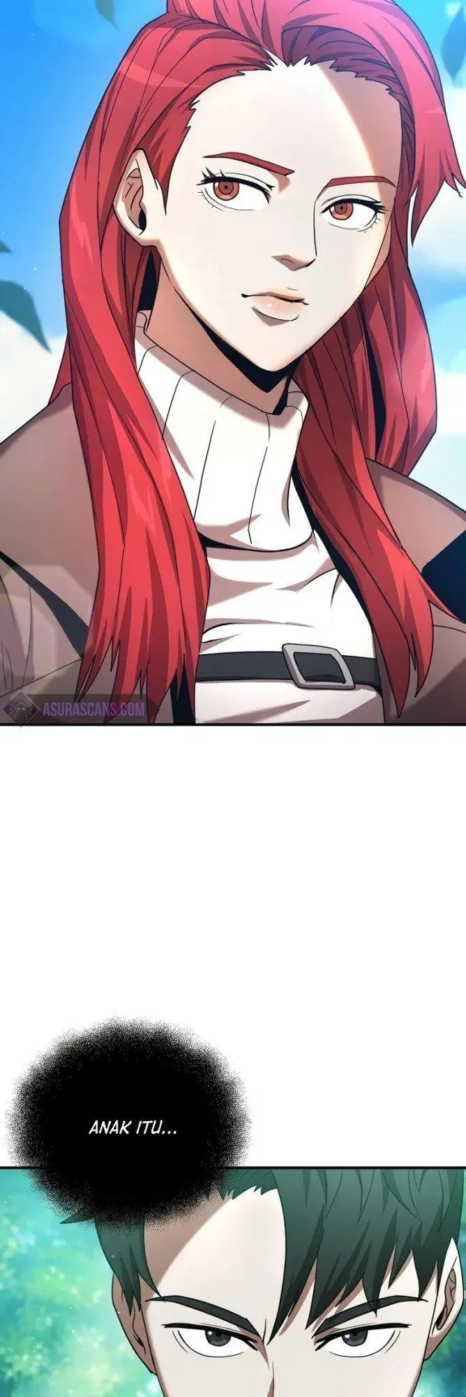 image-komik-i-became-a-renowned-familys-sword-prodigy-chapter-10-42/76