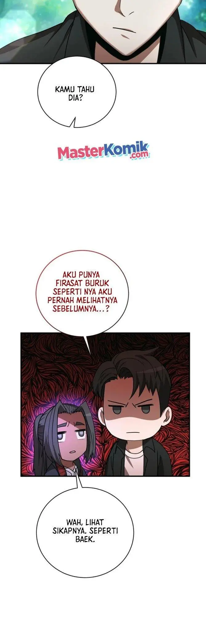 image-komik-i-became-a-renowned-familys-sword-prodigy-chapter-10-43/76