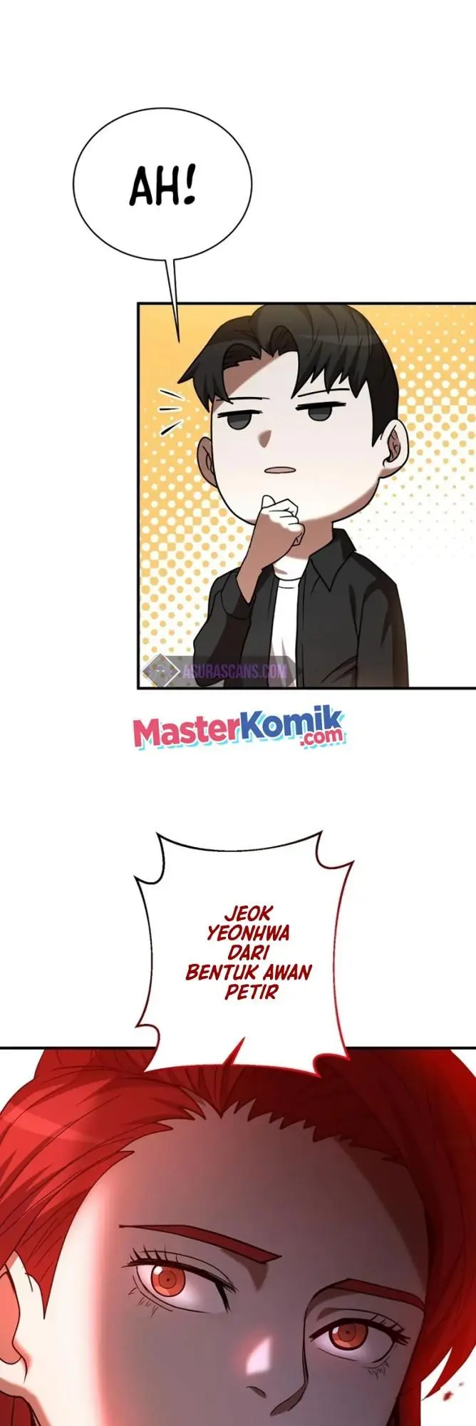 image-komik-i-became-a-renowned-familys-sword-prodigy-chapter-10-44/76