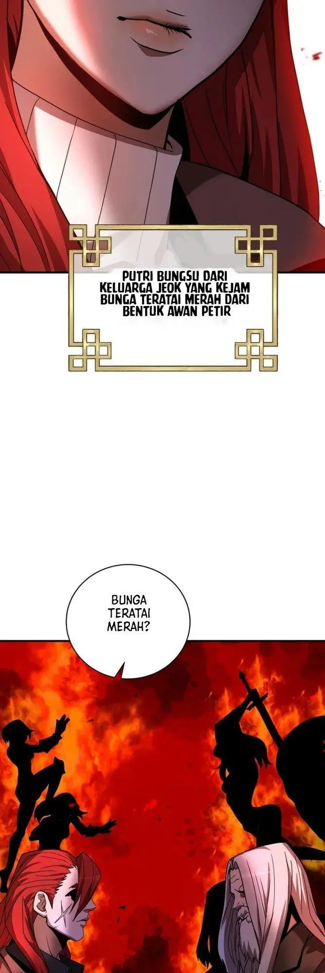 image-komik-i-became-a-renowned-familys-sword-prodigy-chapter-10-45/76