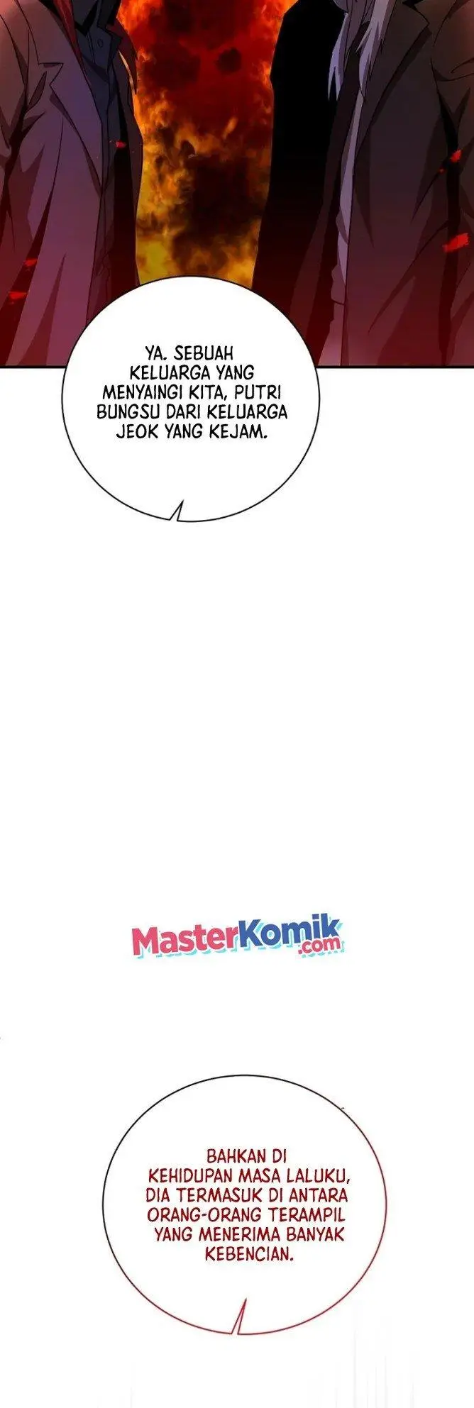 image-komik-i-became-a-renowned-familys-sword-prodigy-chapter-10-46/76