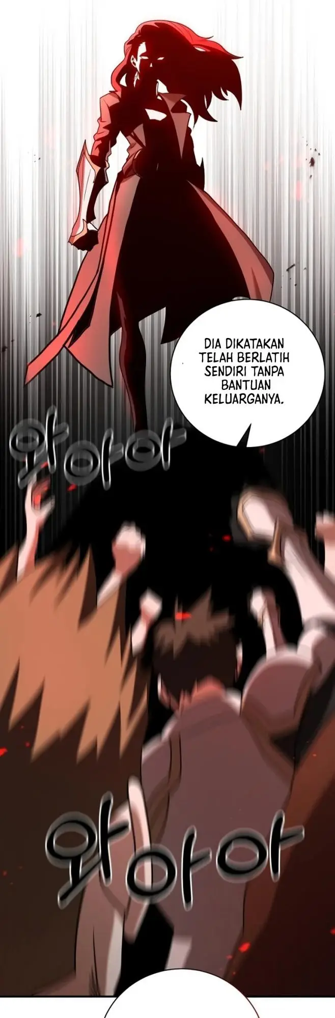 image-komik-i-became-a-renowned-familys-sword-prodigy-chapter-10-47/76