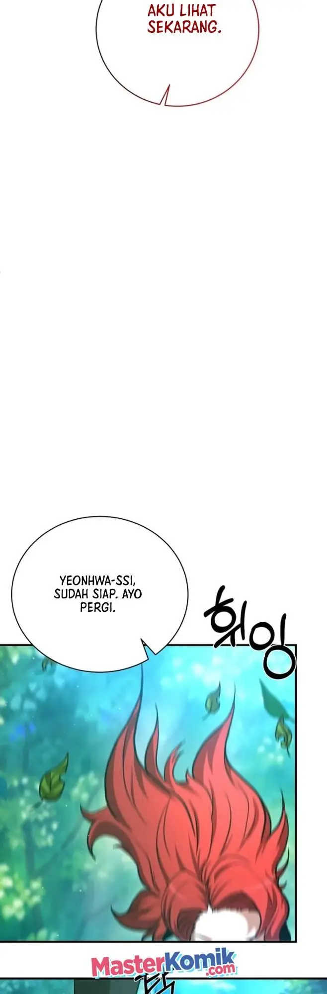 image-komik-i-became-a-renowned-familys-sword-prodigy-chapter-10-48/76