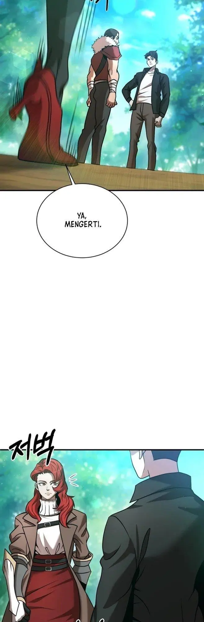 image-komik-i-became-a-renowned-familys-sword-prodigy-chapter-10-49/76