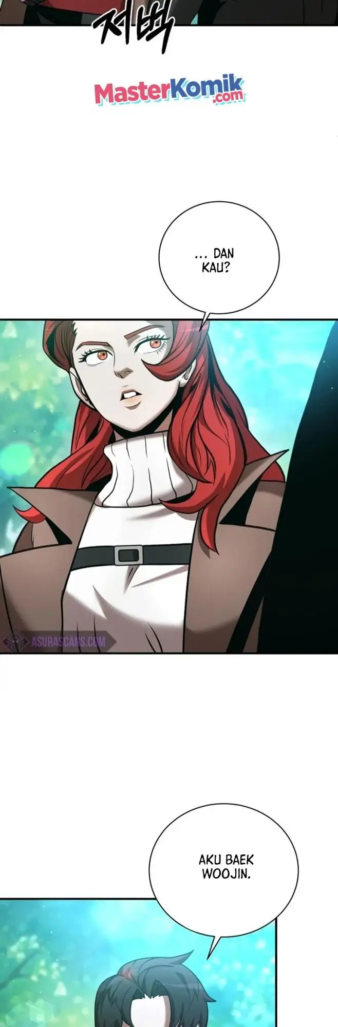 image-komik-i-became-a-renowned-familys-sword-prodigy-chapter-10-50/76