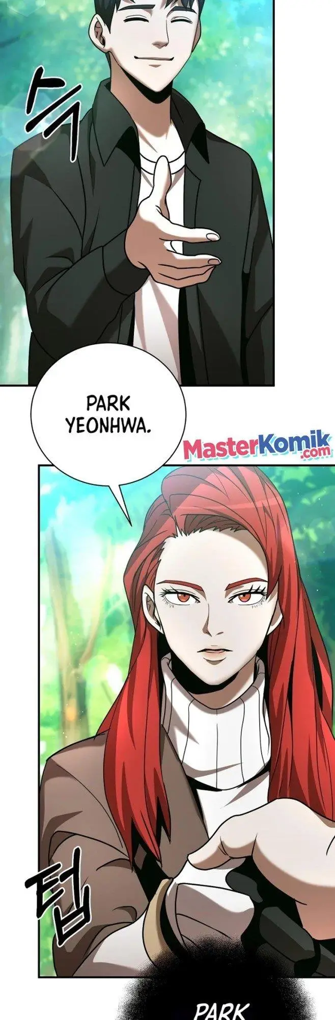 image-komik-i-became-a-renowned-familys-sword-prodigy-chapter-10-51/76