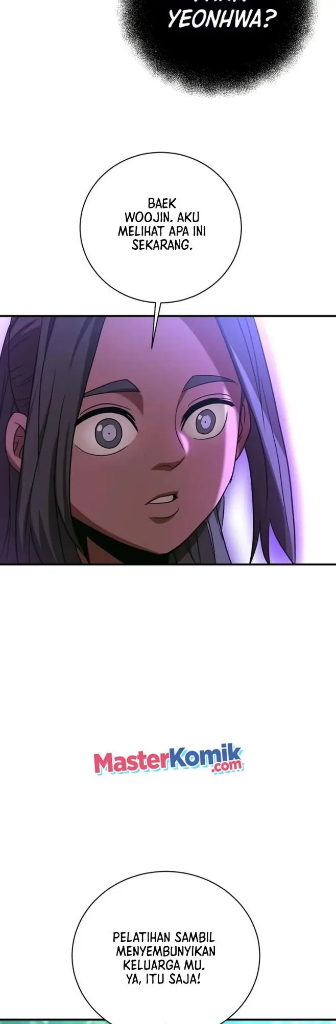 image-komik-i-became-a-renowned-familys-sword-prodigy-chapter-10-52/76