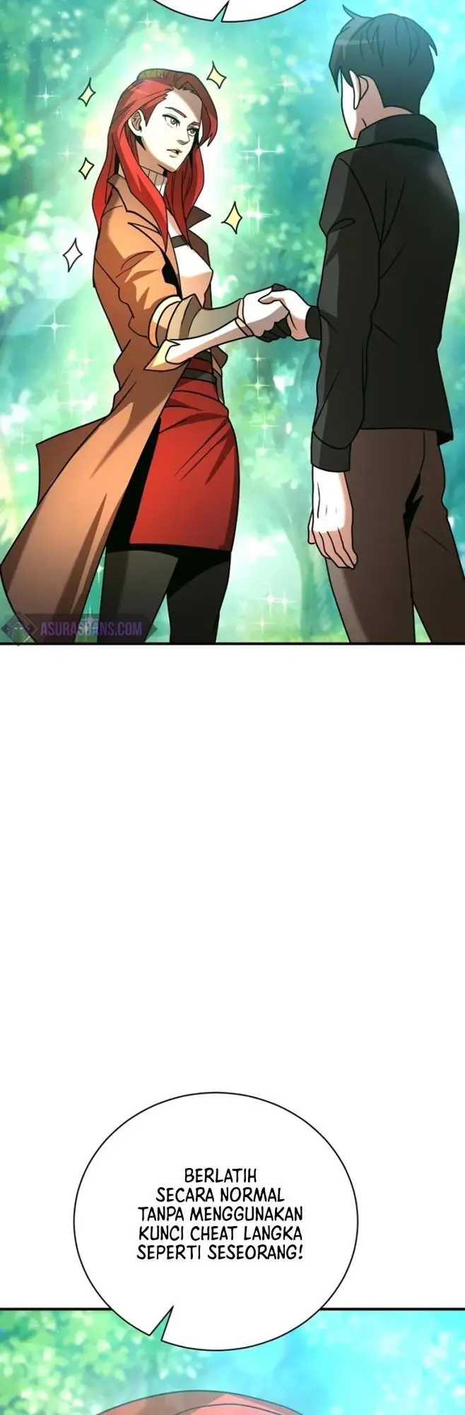 image-komik-i-became-a-renowned-familys-sword-prodigy-chapter-10-53/76