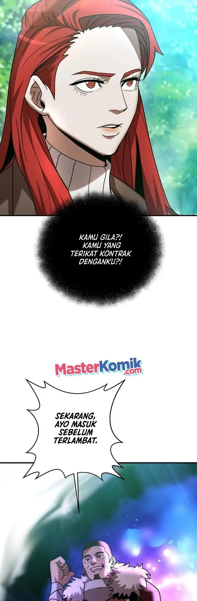 image-komik-i-became-a-renowned-familys-sword-prodigy-chapter-10-54/76