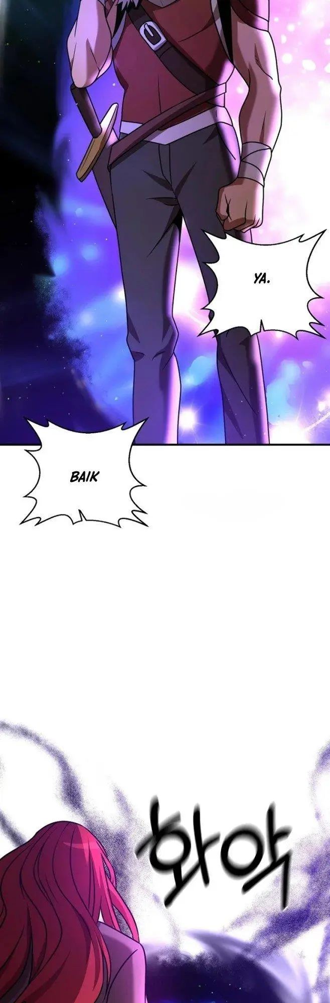 image-komik-i-became-a-renowned-familys-sword-prodigy-chapter-10-55/76