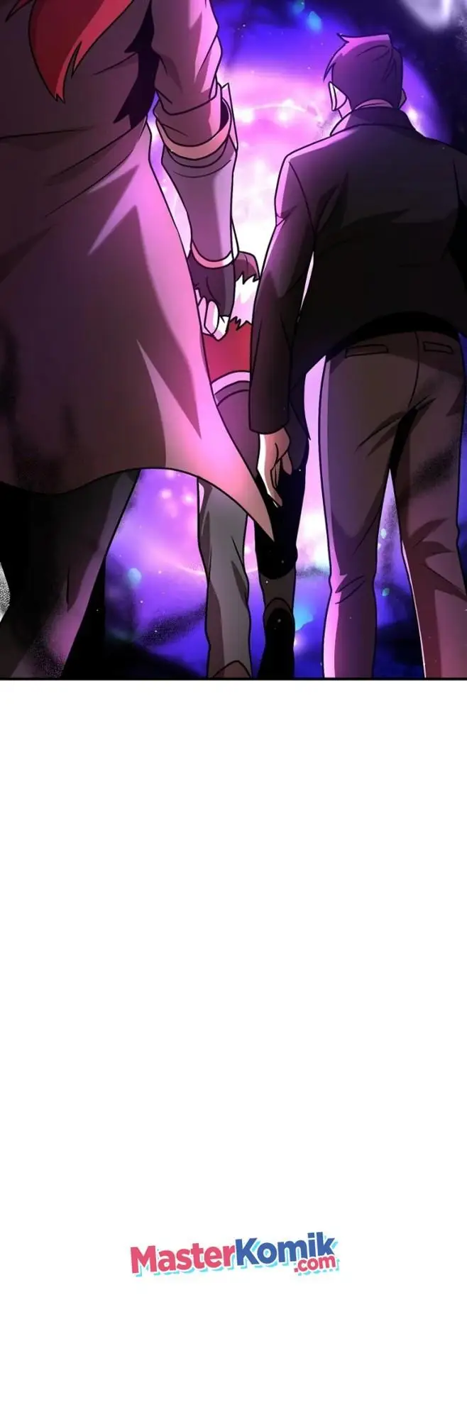 image-komik-i-became-a-renowned-familys-sword-prodigy-chapter-10-56/76