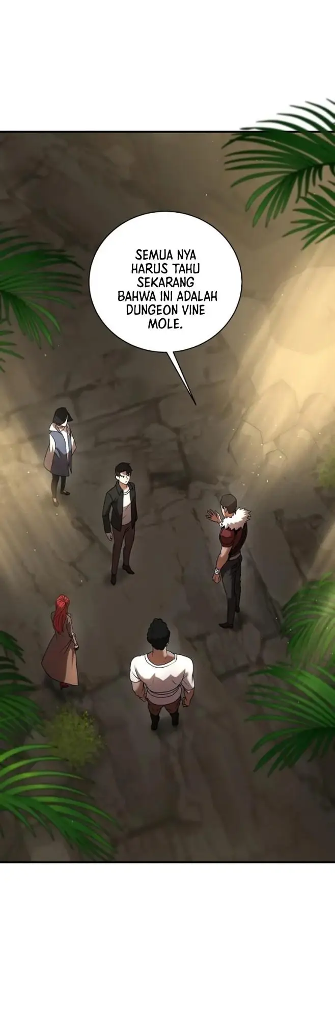 image-komik-i-became-a-renowned-familys-sword-prodigy-chapter-10-58/76