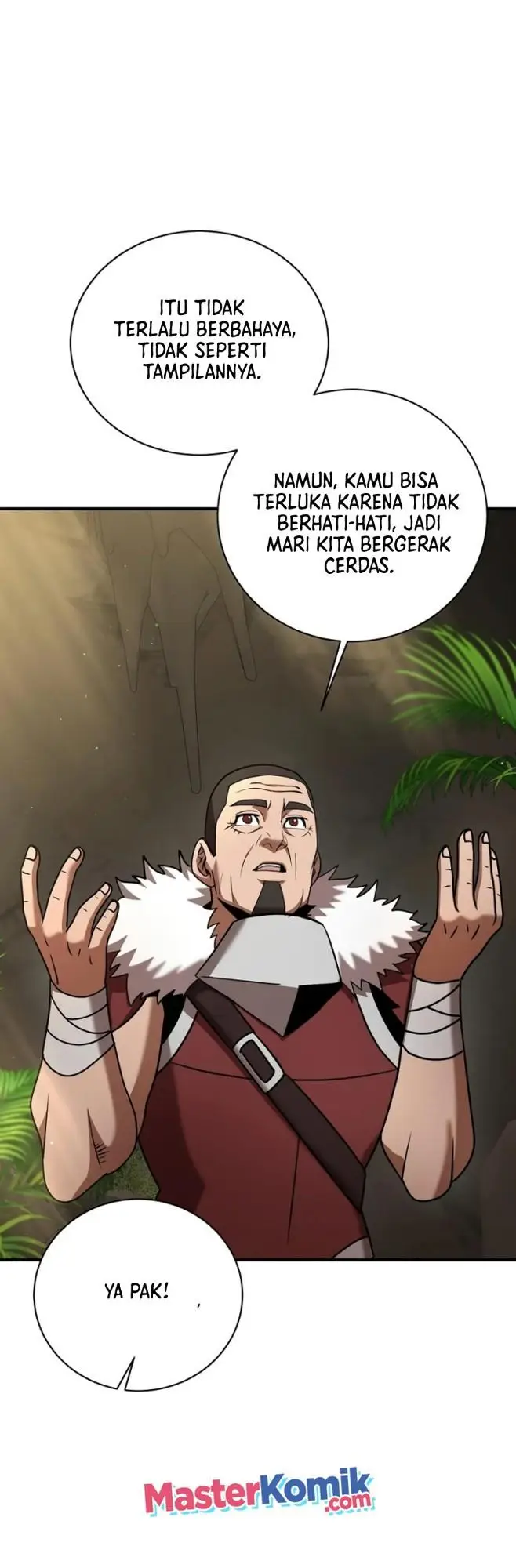 image-komik-i-became-a-renowned-familys-sword-prodigy-chapter-10-59/76