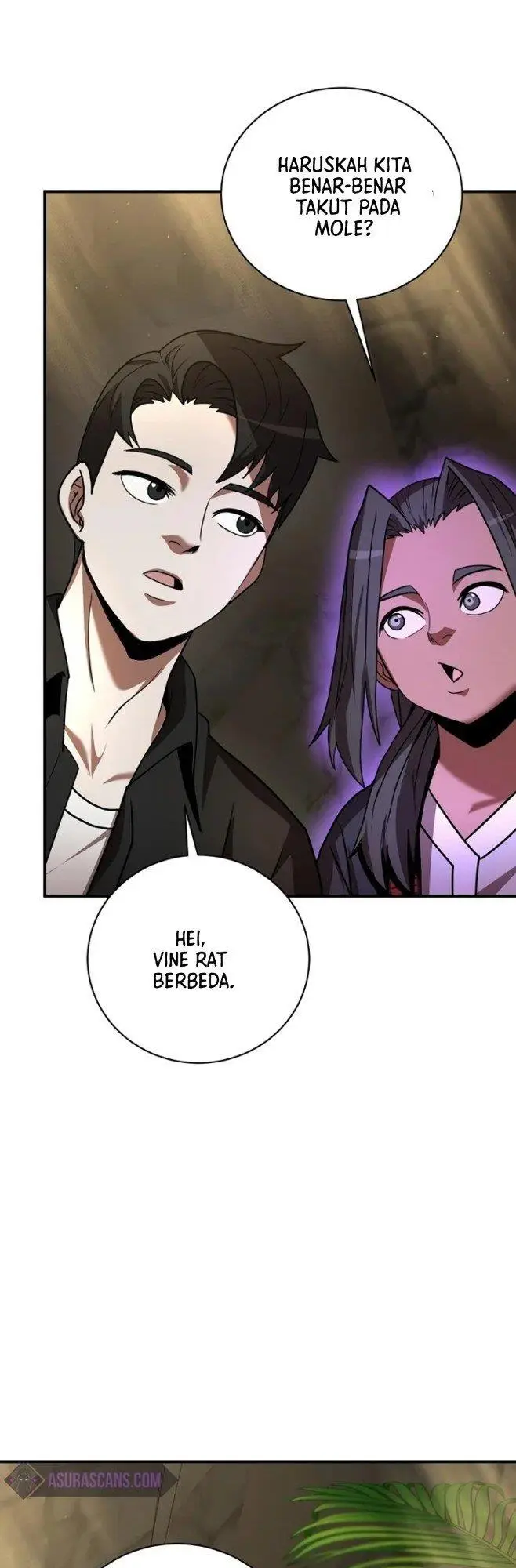 image-komik-i-became-a-renowned-familys-sword-prodigy-chapter-10-60/76