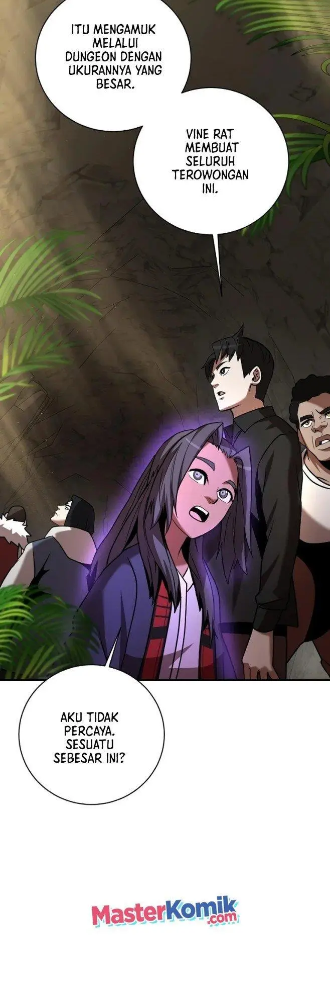 image-komik-i-became-a-renowned-familys-sword-prodigy-chapter-10-61/76