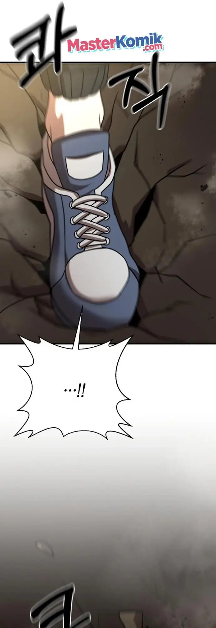 image-komik-i-became-a-renowned-familys-sword-prodigy-chapter-10-62/76