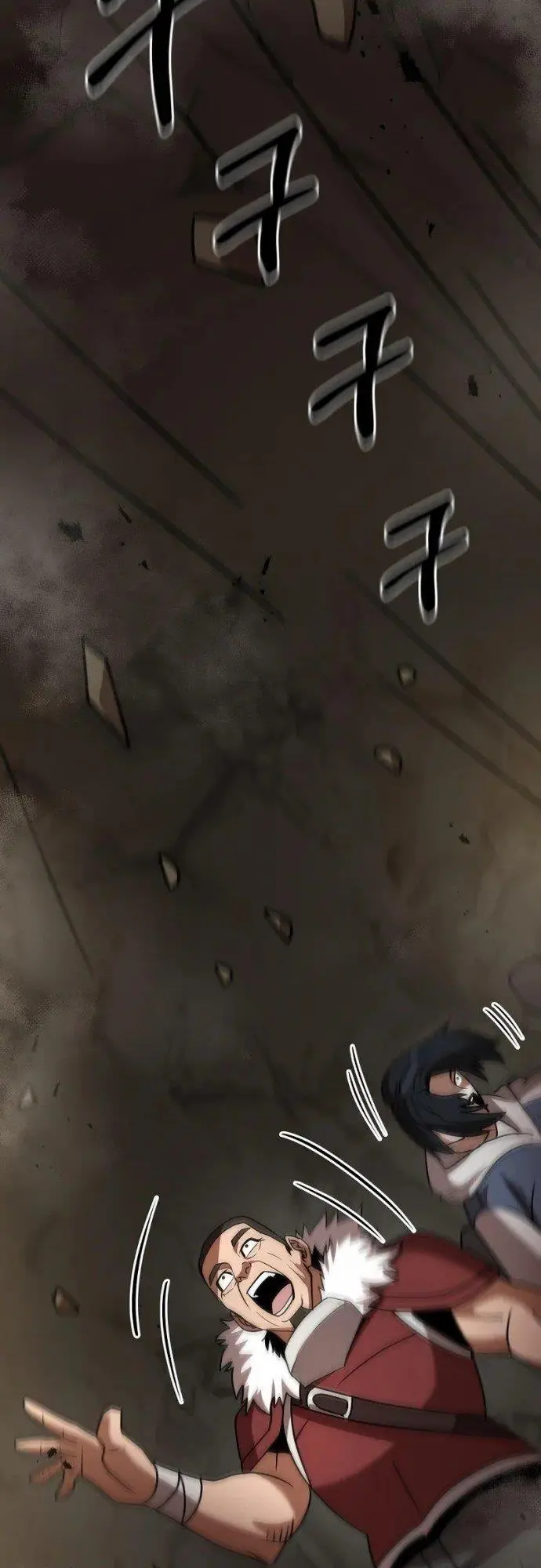 image-komik-i-became-a-renowned-familys-sword-prodigy-chapter-10-63/76