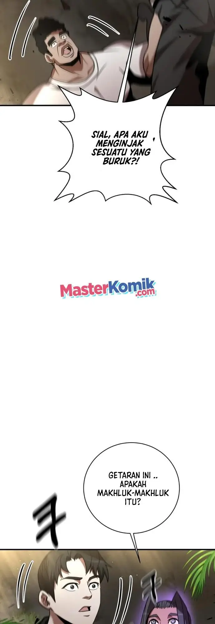 image-komik-i-became-a-renowned-familys-sword-prodigy-chapter-10-64/76