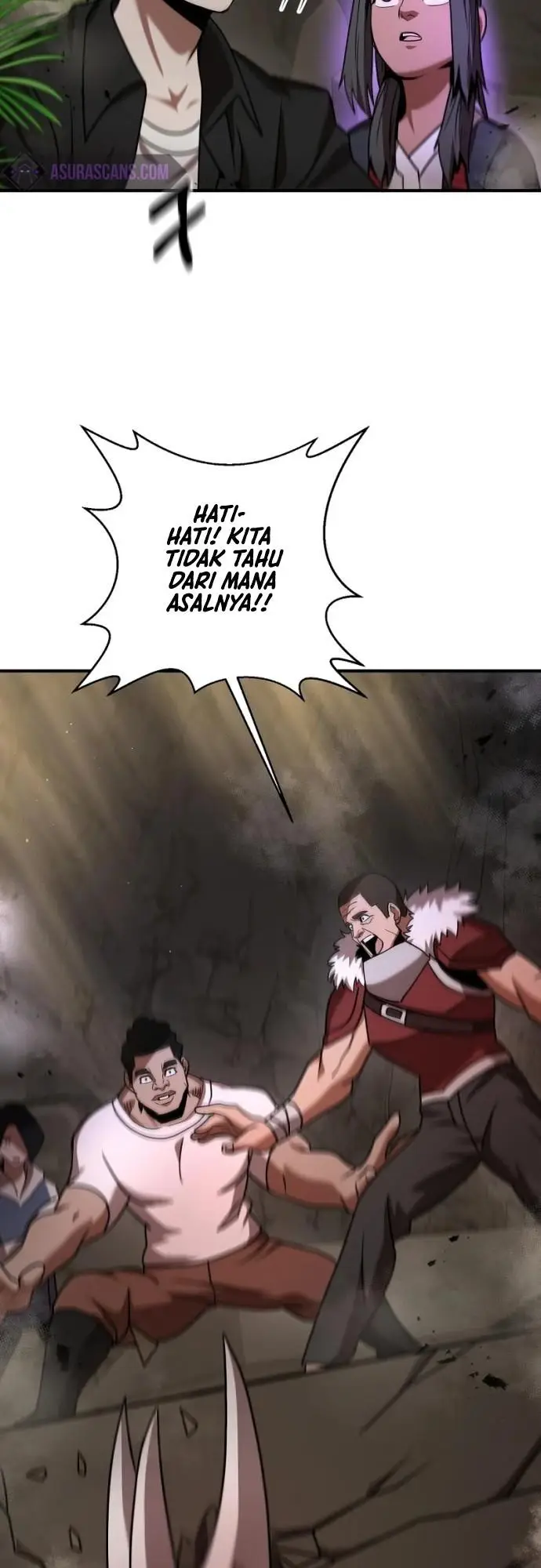 image-komik-i-became-a-renowned-familys-sword-prodigy-chapter-10-65/76